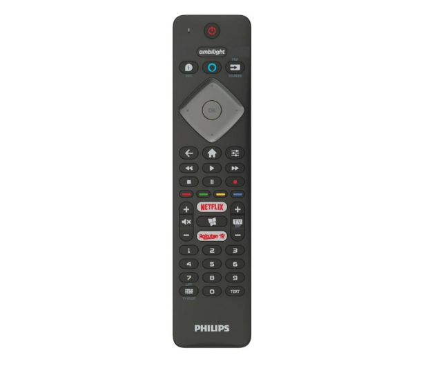 Philips 55PUS7855 - 673775 - zdjęcie 4